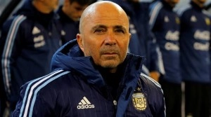 Jorge Sampaoli 3