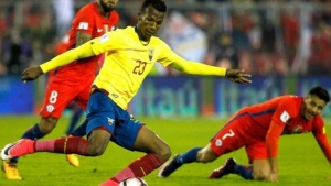 “Flamengo está muy interesado… Puede ir a Brasil o España”