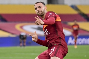 La Loba quiere copas internacionales (VIDEO)