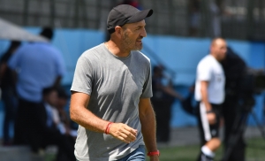 GUILLERMO DURÓ LO DICE CLARO: La Copa Ecuador SE JUEGA EN SERIO y Emelec va con lo MEJOR