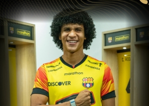 ¡Barcelona INVIRTIÓ EN SU FICHAJE y trató de negociarlo pero se le cayó su Venta “MILLONARIA”!