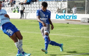 La MLS apunta a otro de los jóvenes prospectos de la Liga Pro (FOTO)