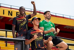 “Que cuando hablen del Ídolo sepan que es Ecuador” (VIDEO)