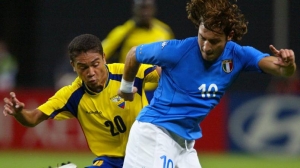 RECUERDO: El día que el país se amaneció (VIDEO)