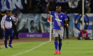 ¡Juega como una Súper Estrella en la Liga MX! (VIDEO)