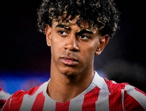 Atleti echa mano del arte de las nuevas comunicaciones para decirle NO al Barça por Julián Álvarez