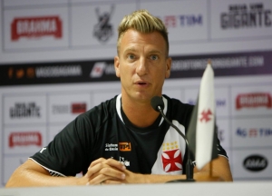 No contarán con su refuerzo estrella contra el Rey de Copas