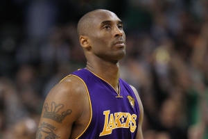 También sintieron la tristeza (FOTO)