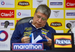 “La gente no valora lo que es Centroamérica”