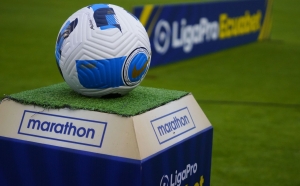 ¡Los 21 goles que dejó la 8va Fecha en la Segunda Etapa de la Serie A! (VIDEO)