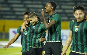 ¡Batacazo Cebollita! (RESUMEN)