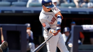 Beisbol