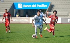 Ratificada la confianza en ellos (OFICIAL)