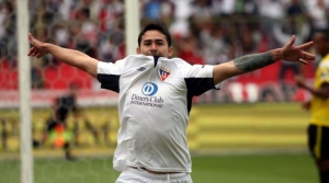 ¡Bieler le lanza un dardo a BSC al ver que LDU le rompió el invicto en el Monumental!