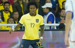 “¡El problema es cometer el mismo error y no aprender!” (OFICIAL)