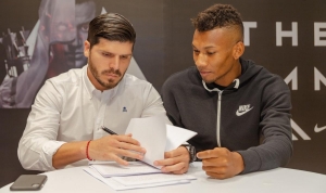 Insiste: hasta el día de hoy no hemos recibido ninguna llamada (ENTREVISTA)