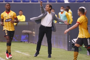 ¡Sancionaron al Ídolo por no aceptar la Medalla de Plata! (DOCUMENTO)