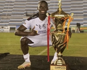 Jean Carlo Quiñonez 3