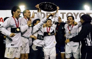 Olimpia 2002