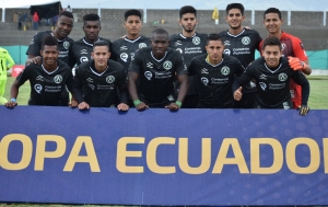 ¡Los Cebollitas enfrentarán al Tricampeón en 8vos de Final! (VIDEO)