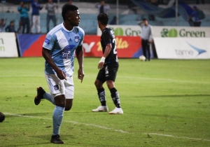 Más motivos de felicidad