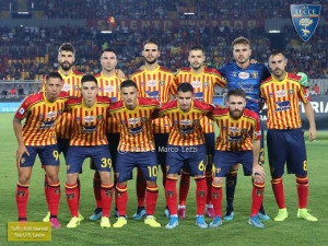 Desesperan a una hinchada ganadora (RESUMEN)