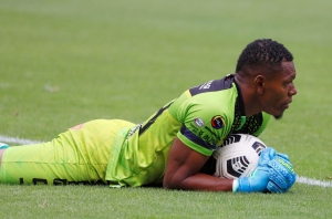 ¡Carlos Ortiz es repatriado de Colombia como Refuerzo para la Serie A!