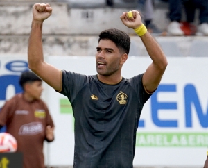 ¡El Sacrificado en IDV para hacerle un lugar a José Angulo!