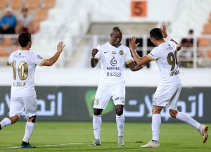 No perdona los regalos la Yoya (VIDEO)