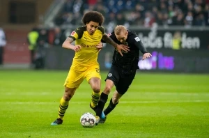 Axel Witsel 2