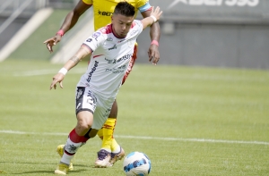 ¿Cómo responderán en la U Católica?