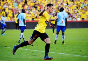 ¡Revelan cuánto le costaría al Ídolo retener a Dinegol!