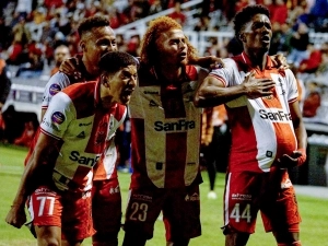 T.Universitario 2