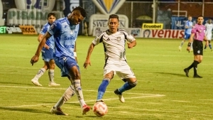 Christian Cueva 2