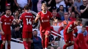 Liverpool 4