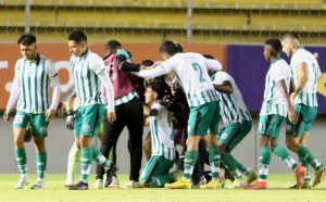 Respiran los Cebollitas (DOCUMENTO)