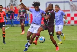 Esnaider Cabezas