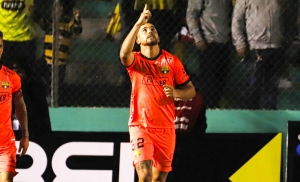 Tratar de que pasemos dejando una huella y no sea un simple paso