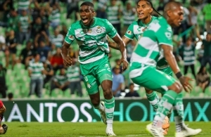 Felix Torres