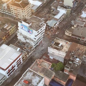 “¡Nunca los olvidaremos!”