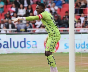 ¡NO DEJARÁN QUE LES MANCHEN EL NOMBRE! David Cabezas y Anthony reaccionaron al comunicado suspicaz de El Nacional