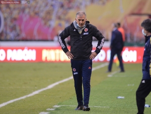 No le perdonaron la doble goleada (OFICIAL)