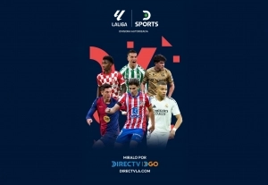 LALIGA por DSPORTS y DGO-portada