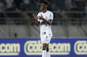 Félix Torres reapareció con Santos Laguna en la vuelta de la Liga MX