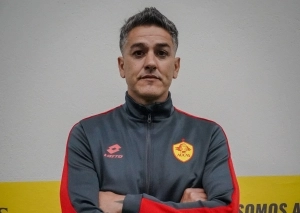 Norberto Araujo