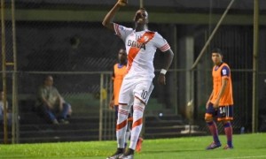 ¡Revancha en la Liga Ecuatoriana!