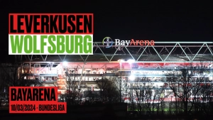 Bayer Leverkusen-Wolfsburg-Bundesliga-2024-previa