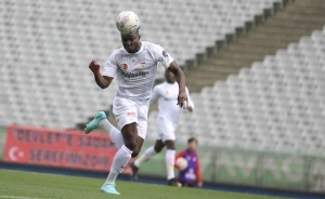 Jordy Caicedo 4