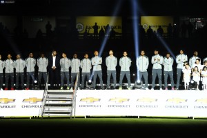 “Que cada Noche Blanca sea un gran evento” (AUDIO)