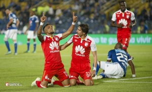 De la mano de Guillermo Sanguinetti (RESUMEN)